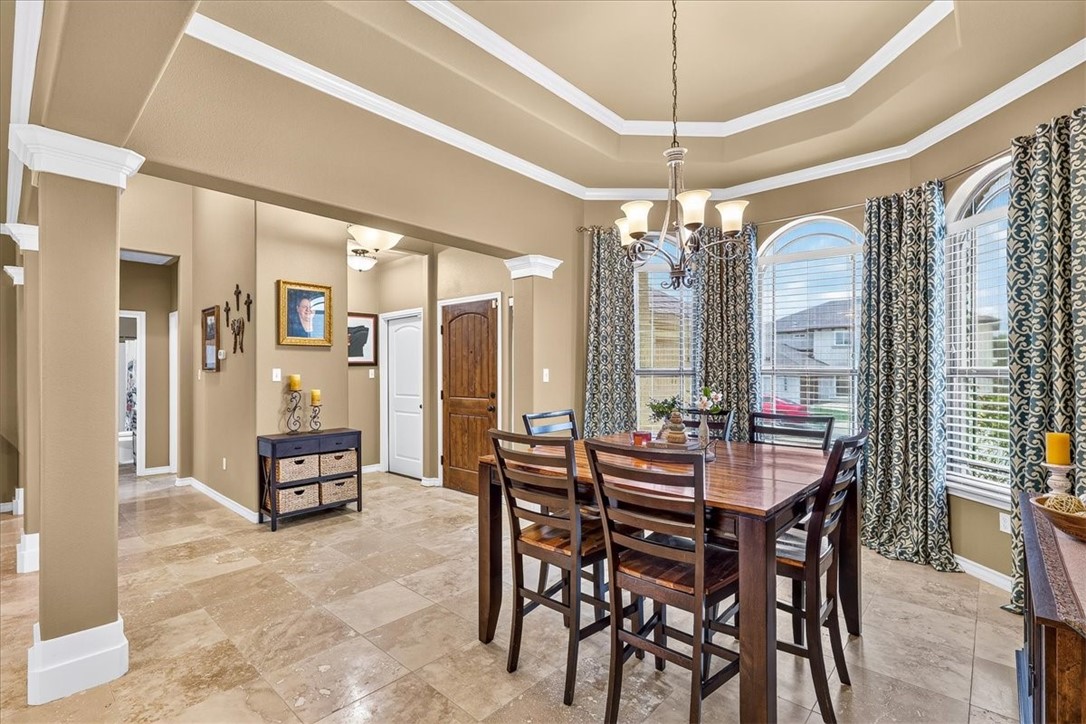 15341 Chianti Corpus Christi TX 78410
