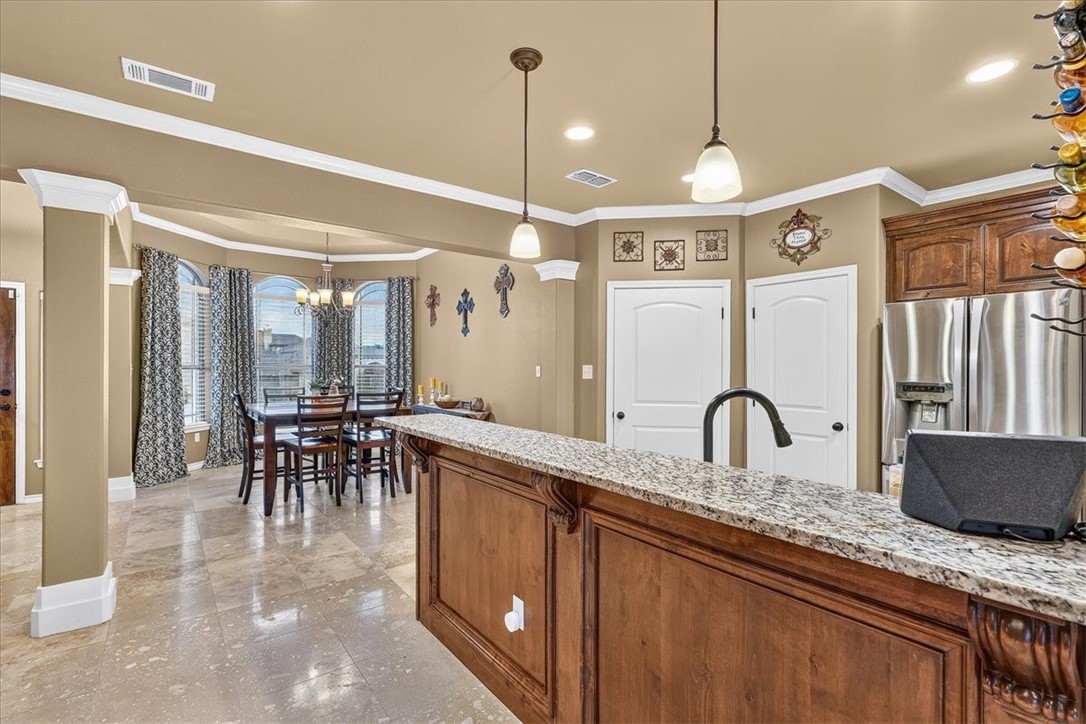 15341 Chianti Corpus Christi TX 78410