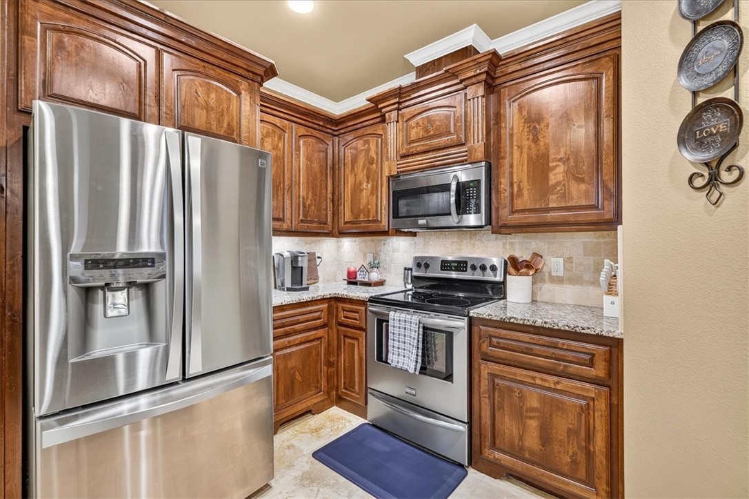 15341 Chianti Corpus Christi TX 78410