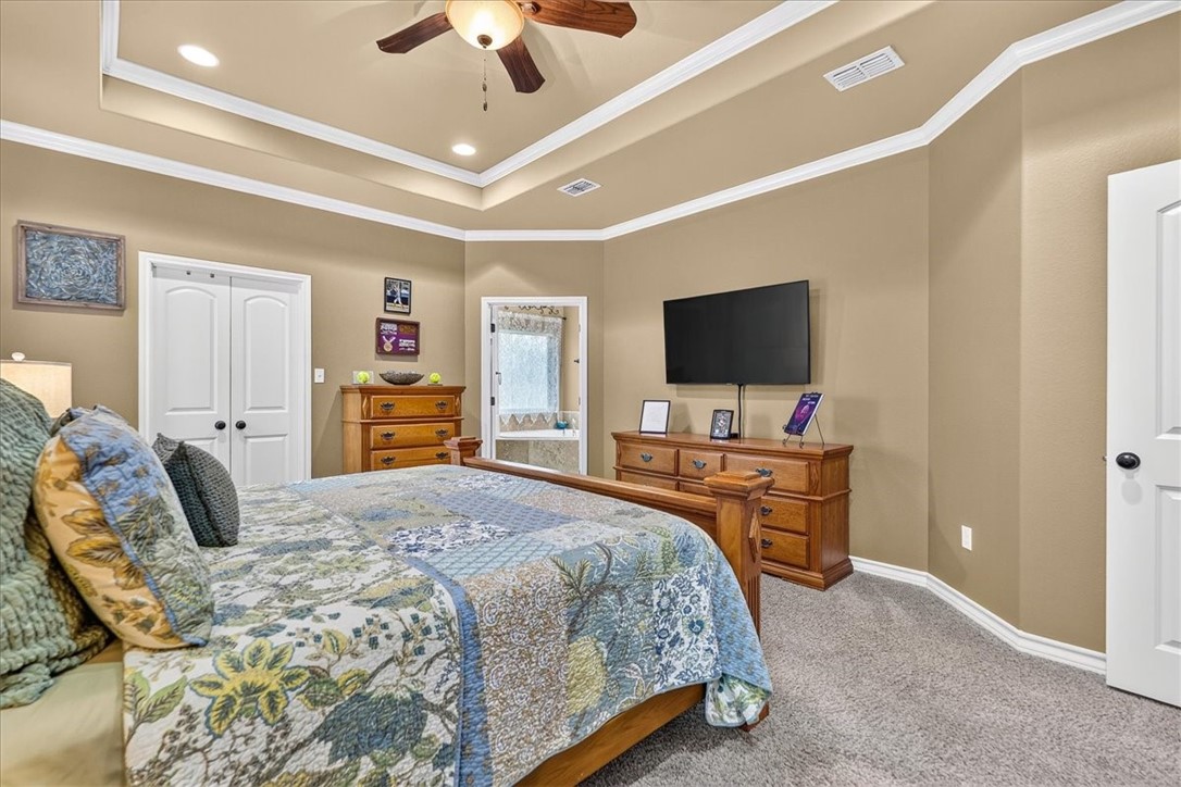 15341 Chianti Corpus Christi TX 78410