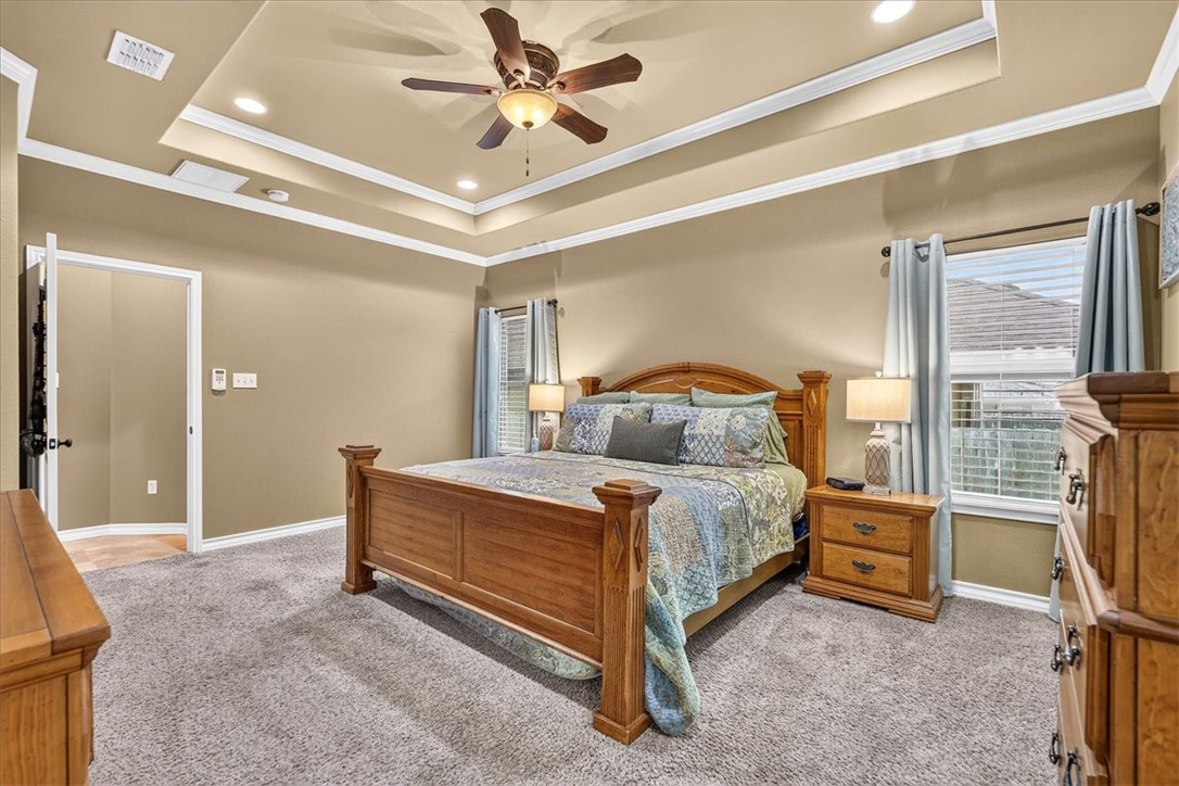 15341 Chianti Corpus Christi TX 78410