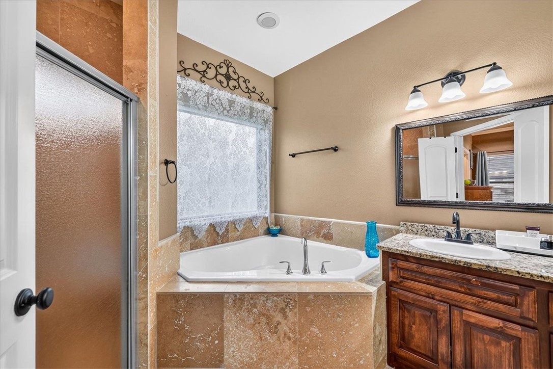 15341 Chianti Corpus Christi TX 78410
