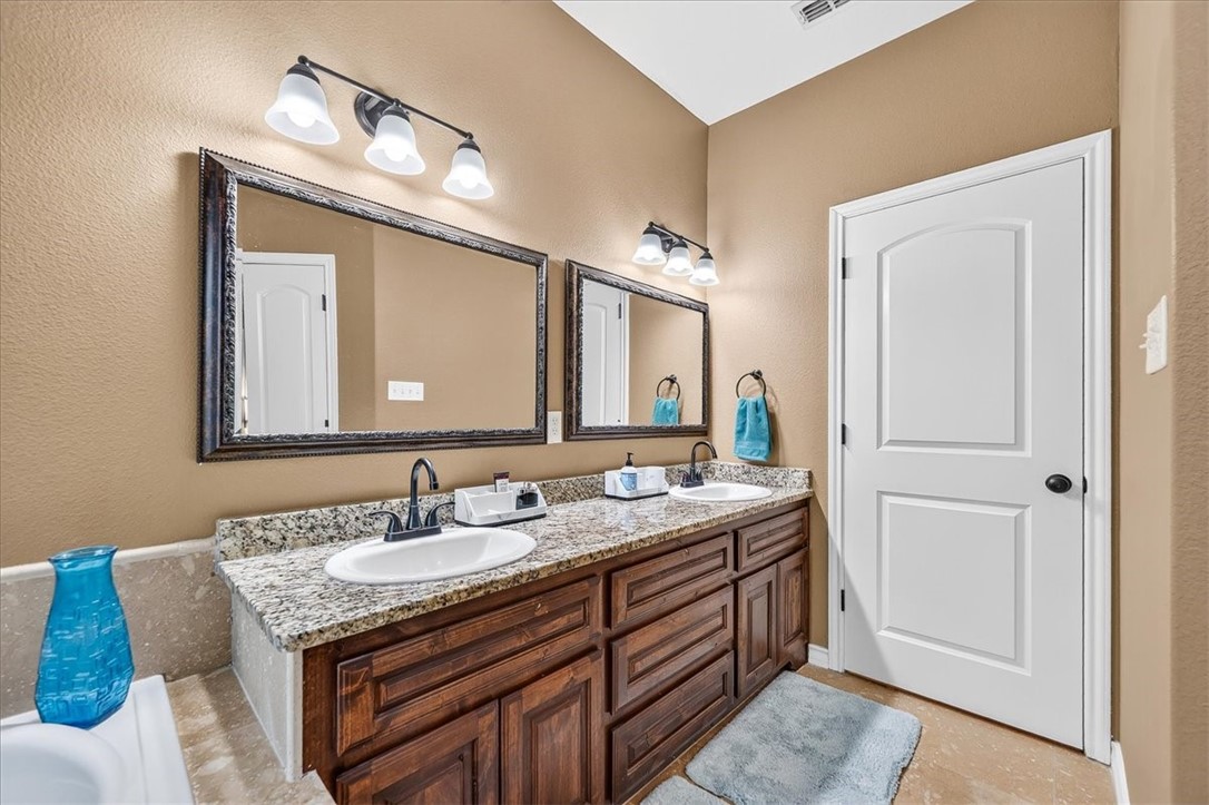 15341 Chianti Corpus Christi TX 78410