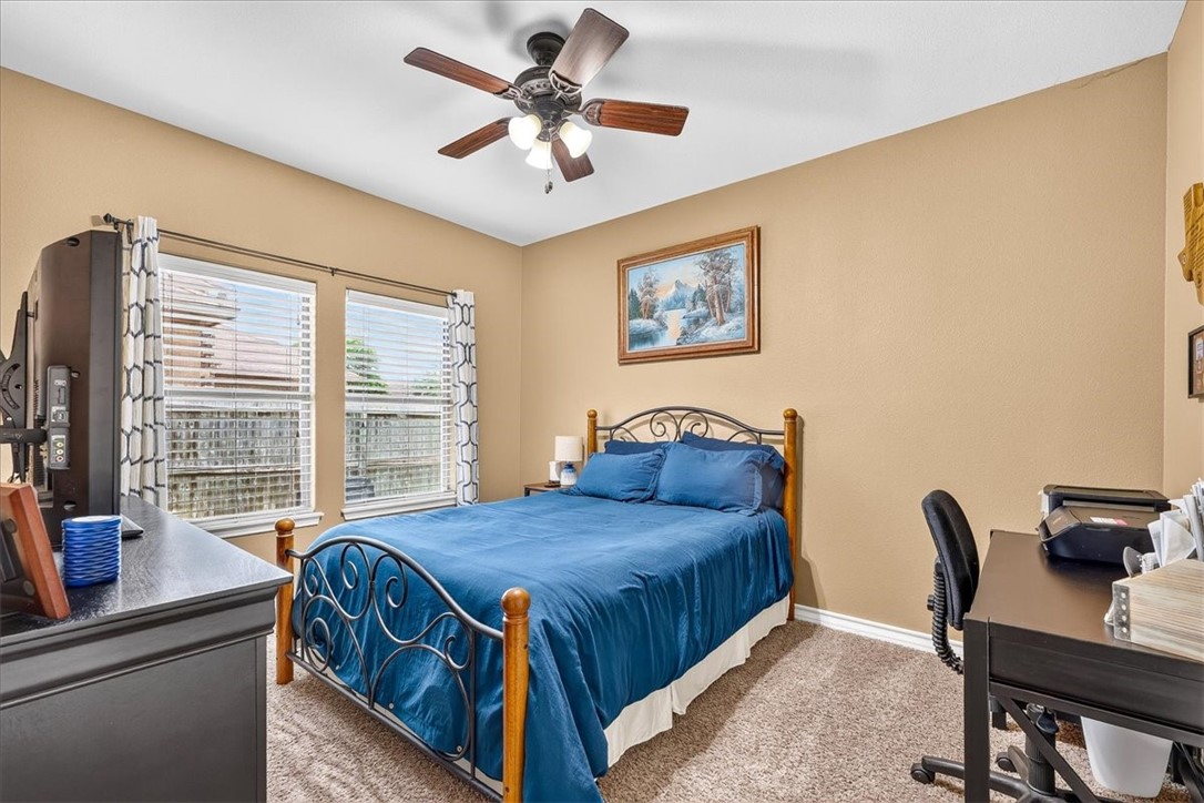 15341 Chianti Corpus Christi TX 78410