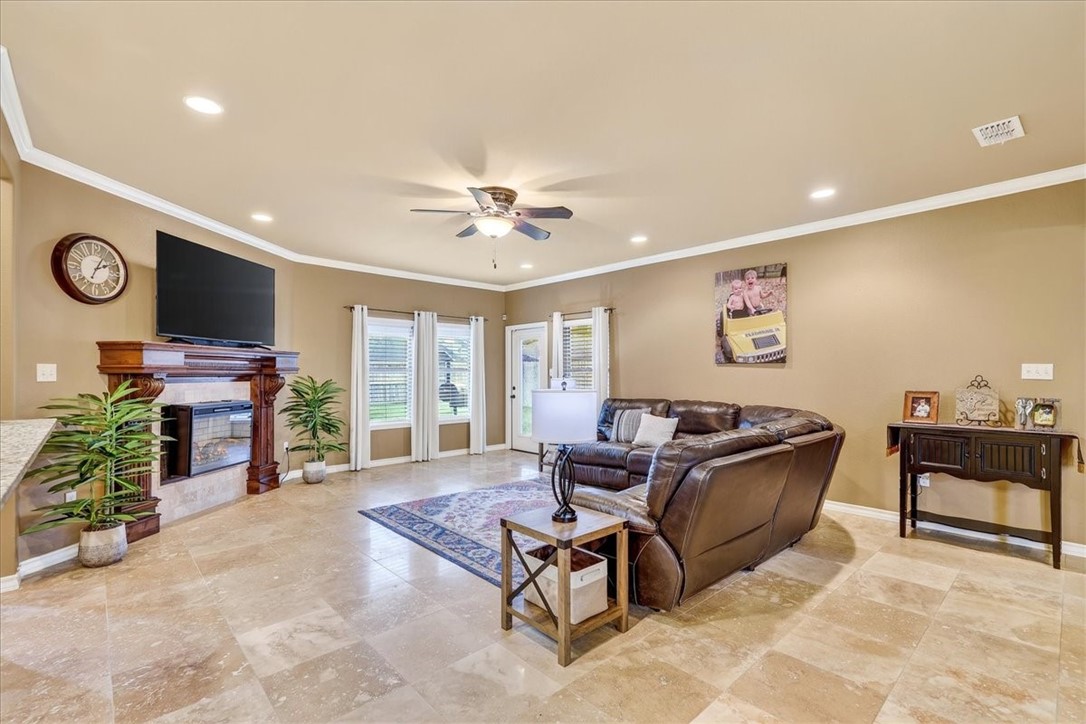 15341 Chianti Corpus Christi TX 78410