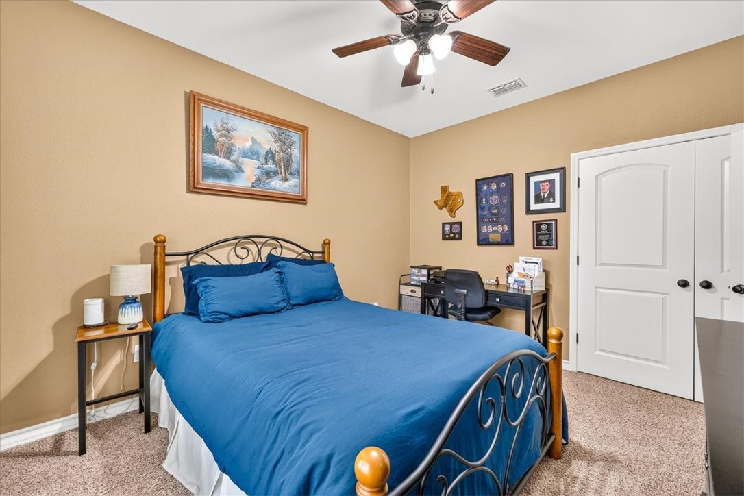 15341 Chianti Corpus Christi TX 78410