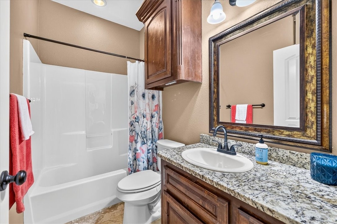 15341 Chianti Corpus Christi TX 78410