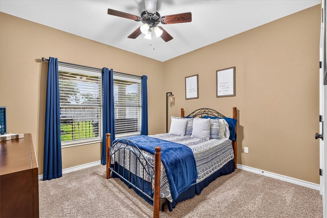 15341 Chianti Corpus Christi TX 78410