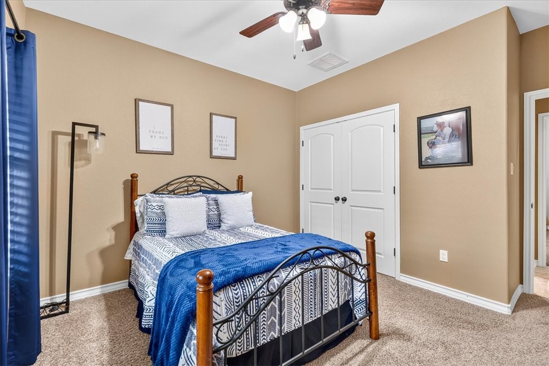 15341 Chianti Corpus Christi TX 78410