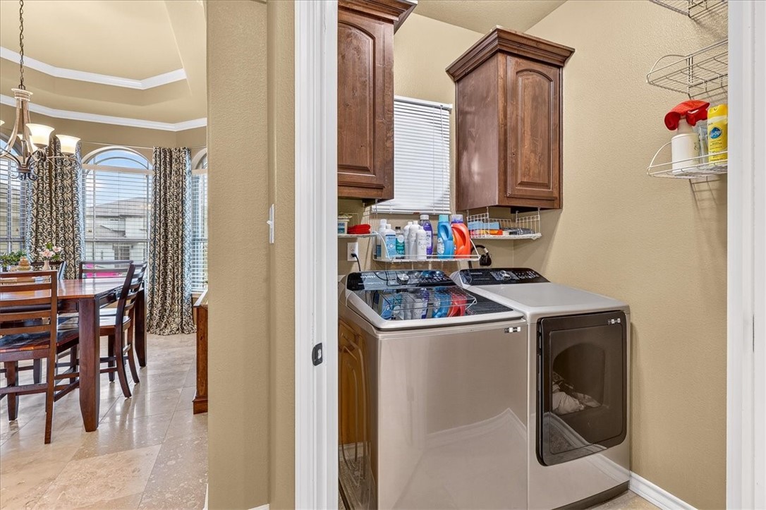 15341 Chianti Corpus Christi TX 78410
