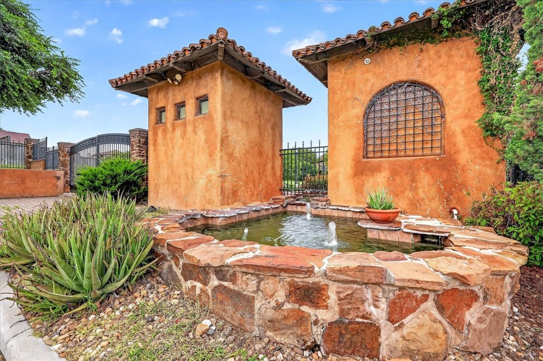 15341 Chianti Corpus Christi TX 78410