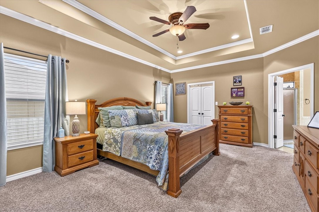 15341 Chianti Corpus Christi TX 78410