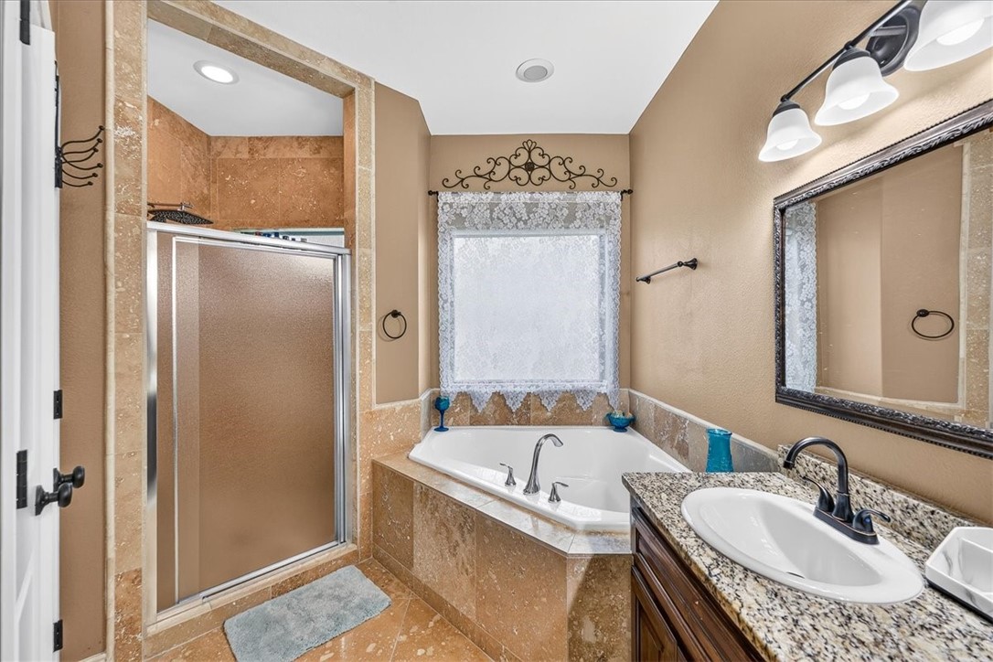 15341 Chianti Corpus Christi TX 78410