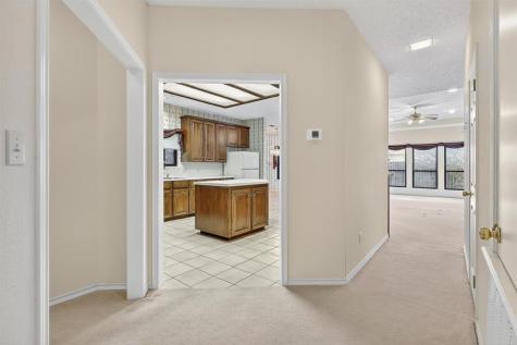 5914 Vandemere Drive Corpus Christi TX 78414