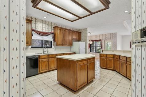 5914 Vandemere Drive Corpus Christi TX 78414