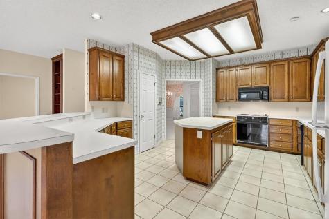 5914 Vandemere Drive Corpus Christi TX 78414