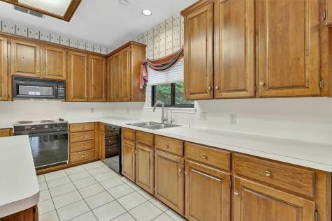 5914 Vandemere Drive Corpus Christi TX 78414