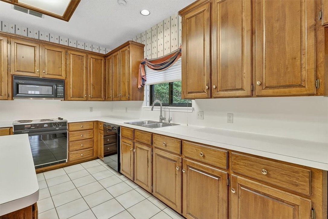 5914 Vandemere Drive Corpus Christi TX 78414