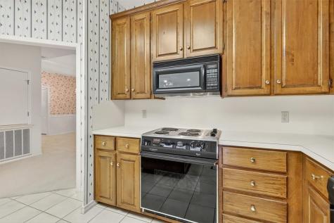 5914 Vandemere Drive Corpus Christi TX 78414