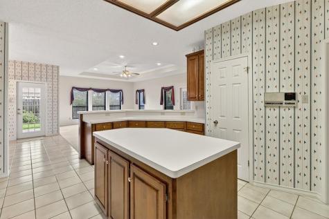 5914 Vandemere Drive Corpus Christi TX 78414