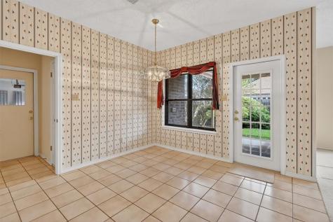 5914 Vandemere Drive Corpus Christi TX 78414