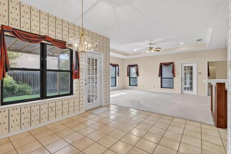 5914 Vandemere Drive Corpus Christi TX 78414
