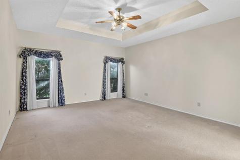 5914 Vandemere Drive Corpus Christi TX 78414
