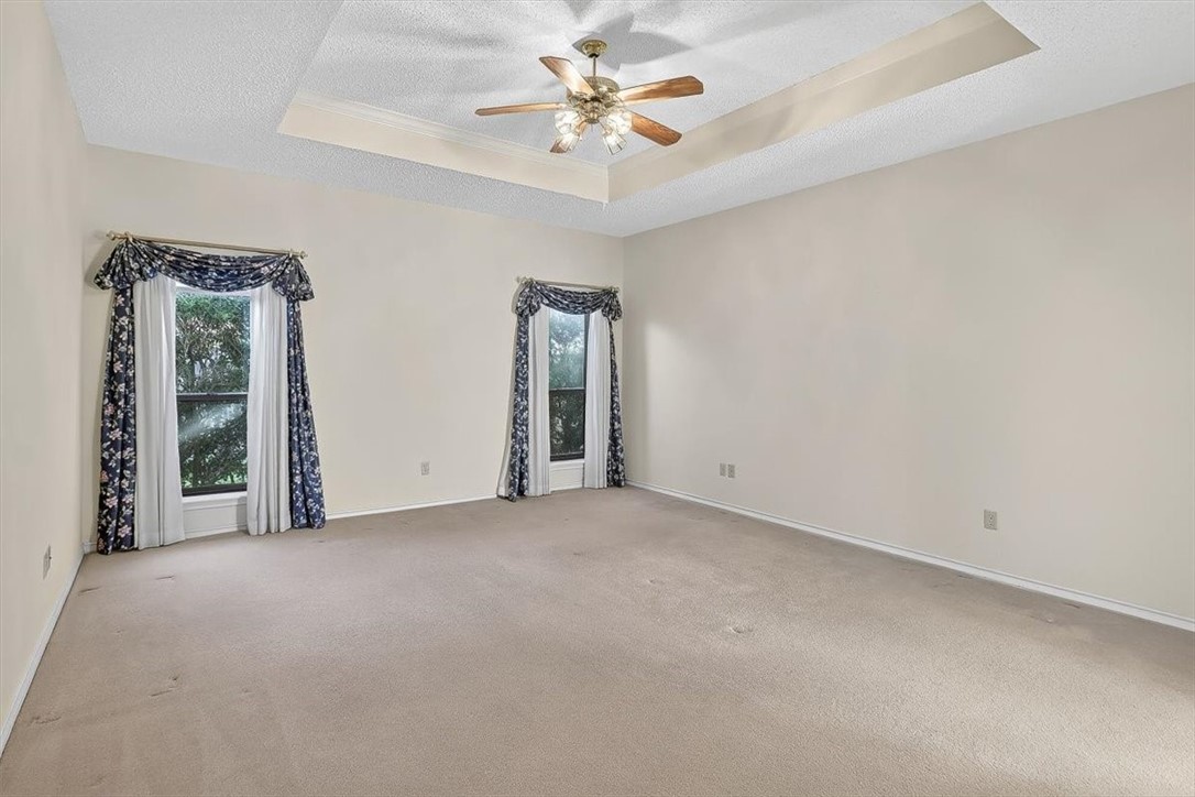 5914 Vandemere Drive Corpus Christi TX 78414