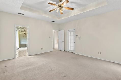 5914 Vandemere Drive Corpus Christi TX 78414