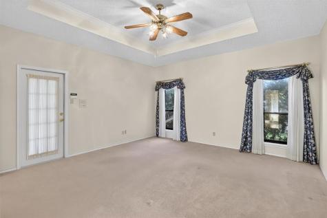 5914 Vandemere Drive Corpus Christi TX 78414