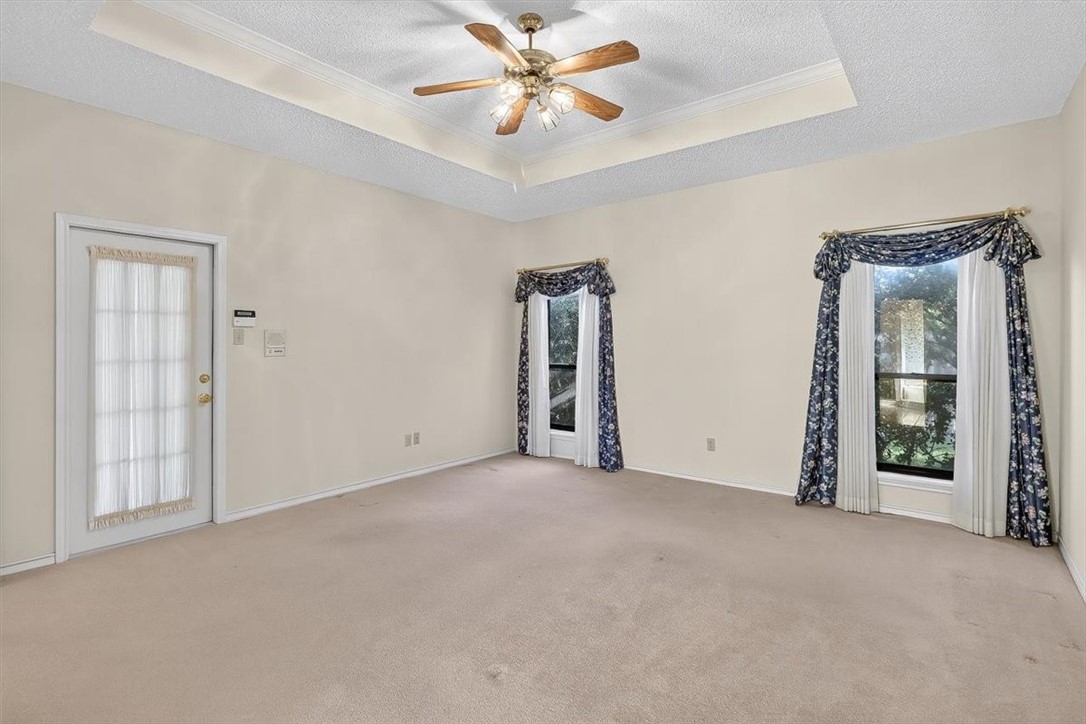 5914 Vandemere Drive Corpus Christi TX 78414