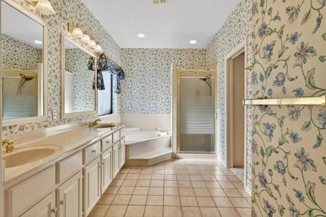5914 Vandemere Drive Corpus Christi TX 78414