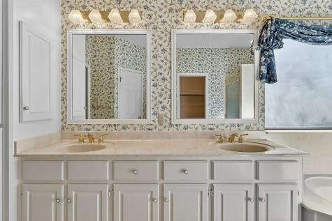5914 Vandemere Drive Corpus Christi TX 78414