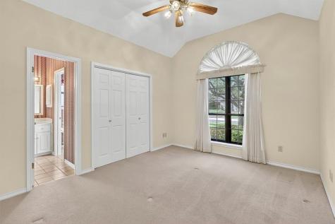 5914 Vandemere Drive Corpus Christi TX 78414