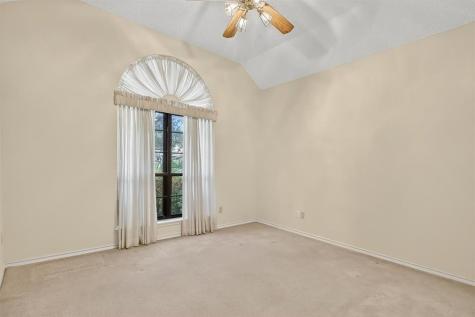 5914 Vandemere Drive Corpus Christi TX 78414