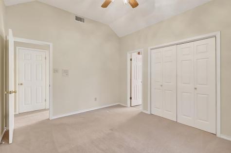 5914 Vandemere Drive Corpus Christi TX 78414