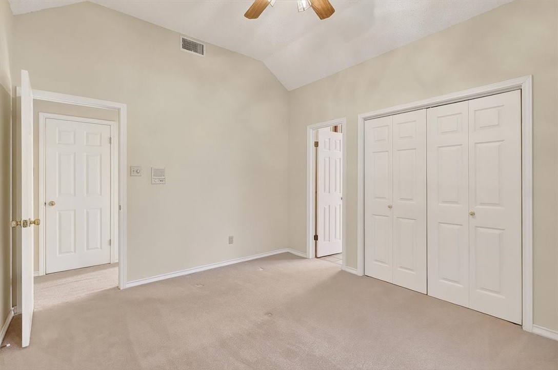 5914 Vandemere Drive Corpus Christi TX 78414