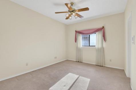 5914 Vandemere Drive Corpus Christi TX 78414