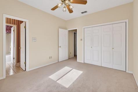 5914 Vandemere Drive Corpus Christi TX 78414