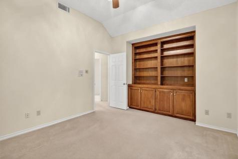 5914 Vandemere Drive Corpus Christi TX 78414