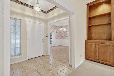 5914 Vandemere Drive Corpus Christi TX 78414