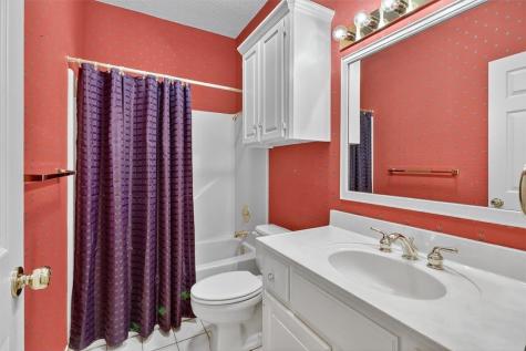 5914 Vandemere Drive Corpus Christi TX 78414