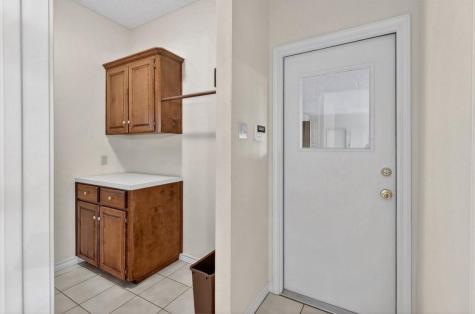 5914 Vandemere Drive Corpus Christi TX 78414