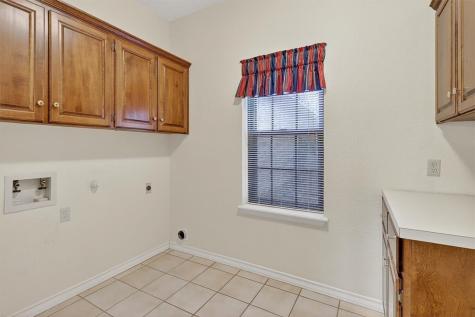 5914 Vandemere Drive Corpus Christi TX 78414