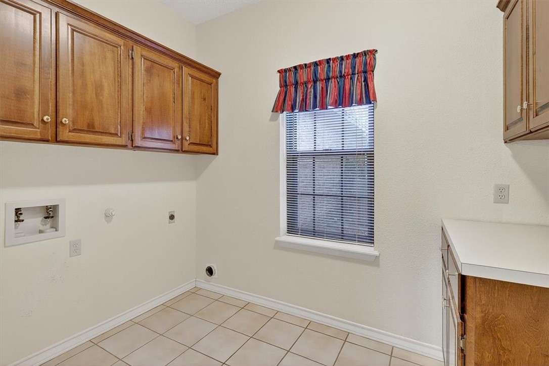 5914 Vandemere Drive Corpus Christi TX 78414
