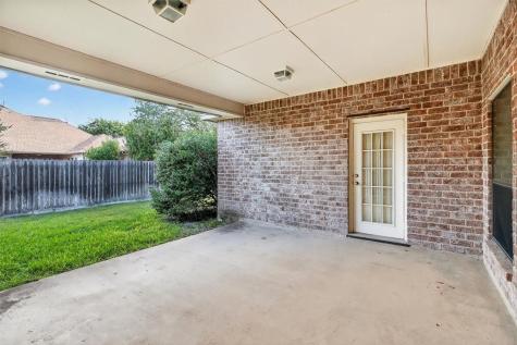 5914 Vandemere Drive Corpus Christi TX 78414
