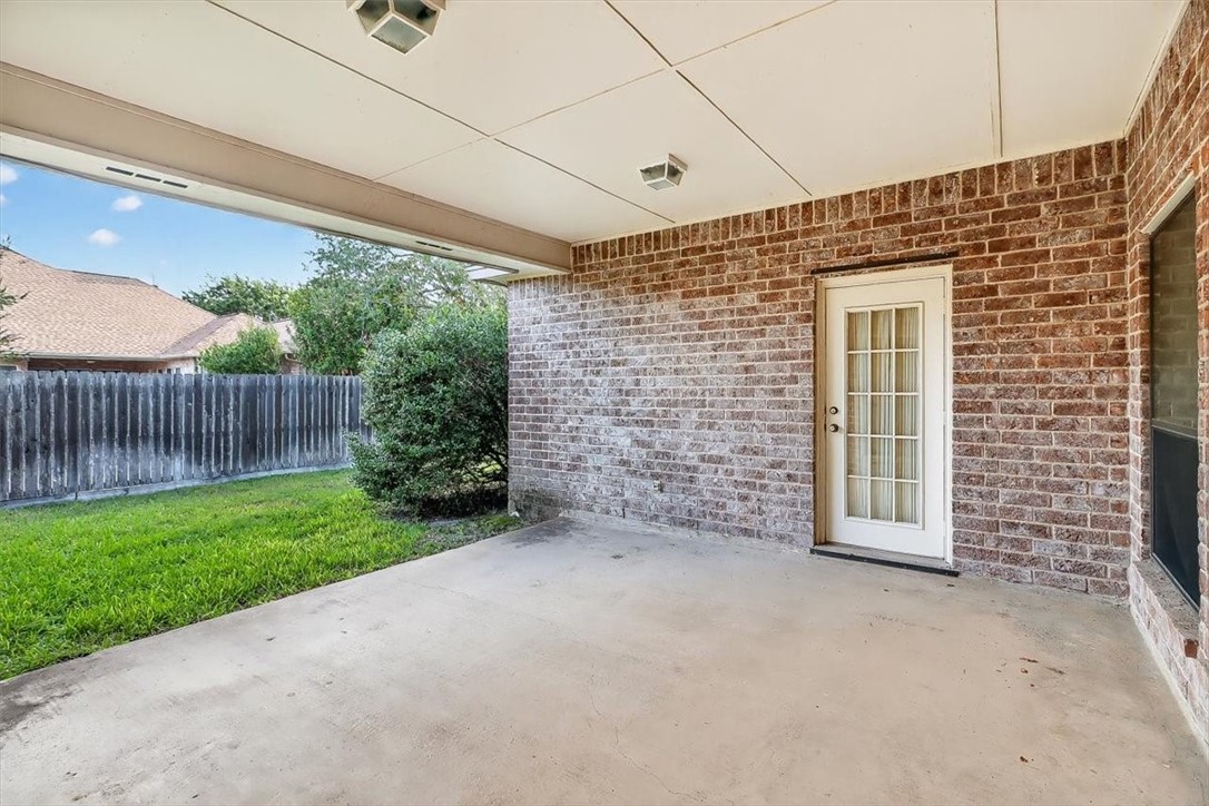 5914 Vandemere Drive Corpus Christi TX 78414