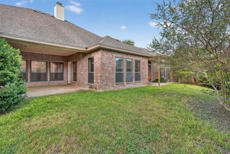 5914 Vandemere Drive Corpus Christi TX 78414