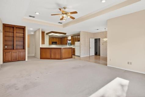 5914 Vandemere Drive Corpus Christi TX 78414