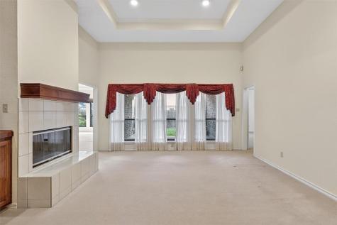 5914 Vandemere Drive Corpus Christi TX 78414